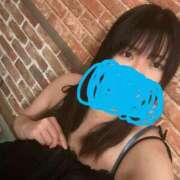 ヒメ日記 2025/05/12 12:45 投稿 霧島　あかね 三丁目の奥様（東京ハレ系）