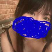 ヒメ日記 2025/05/13 12:50 投稿 霧島　あかね 三丁目の奥様（東京ハレ系）