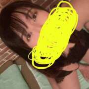 ヒメ日記 2025/05/16 13:49 投稿 霧島　あかね 三丁目の奥様（東京ハレ系）