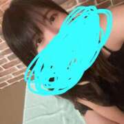 ヒメ日記 2025/05/28 12:52 投稿 霧島　あかね 三丁目の奥様（東京ハレ系）