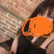 ヒメ日記 2025/05/29 12:47 投稿 霧島　あかね 三丁目の奥様（東京ハレ系）