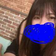 ヒメ日記 2025/06/03 12:51 投稿 霧島　あかね 三丁目の奥様（東京ハレ系）