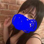 ヒメ日記 2025/06/04 12:46 投稿 霧島　あかね 三丁目の奥様（東京ハレ系）