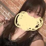 ヒメ日記 2025/06/06 13:50 投稿 霧島　あかね 三丁目の奥様（東京ハレ系）