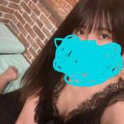 ヒメ日記 2025/06/09 13:54 投稿 霧島　あかね 三丁目の奥様（東京ハレ系）