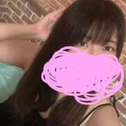 ヒメ日記 2025/06/11 12:48 投稿 霧島　あかね 三丁目の奥様（東京ハレ系）