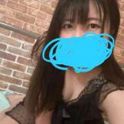 ヒメ日記 2025/06/18 13:50 投稿 霧島　あかね 三丁目の奥様（東京ハレ系）