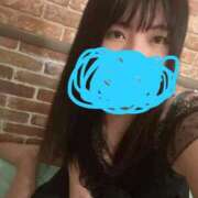 ヒメ日記 2025/07/15 12:48 投稿 霧島　あかね 三丁目の奥様（東京ハレ系）