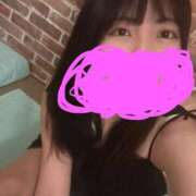 ヒメ日記 2025/07/16 13:42 投稿 霧島　あかね 三丁目の奥様（東京ハレ系）