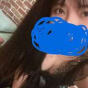 ヒメ日記 2025/07/20 12:45 投稿 霧島　あかね 三丁目の奥様（東京ハレ系）