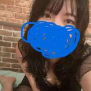 ヒメ日記 2025/07/23 12:45 投稿 霧島　あかね 三丁目の奥様（東京ハレ系）