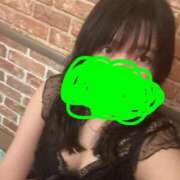 ヒメ日記 2025/07/31 12:51 投稿 霧島　あかね 三丁目の奥様（東京ハレ系）