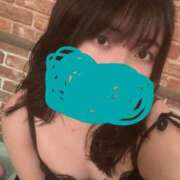 ヒメ日記 2025/08/03 09:49 投稿 霧島　あかね 三丁目の奥様（東京ハレ系）