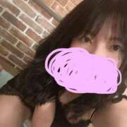 ヒメ日記 2025/08/08 09:52 投稿 霧島　あかね 三丁目の奥様（東京ハレ系）