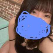 ヒメ日記 2025/08/12 12:47 投稿 霧島　あかね 三丁目の奥様（東京ハレ系）