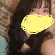 ヒメ日記 2025/08/19 12:51 投稿 霧島　あかね 三丁目の奥様（東京ハレ系）