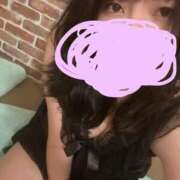 ヒメ日記 2025/08/24 09:47 投稿 霧島　あかね 三丁目の奥様（東京ハレ系）