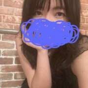 ヒメ日記 2025/08/25 11:42 投稿 霧島　あかね 三丁目の奥様（東京ハレ系）