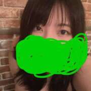 ヒメ日記 2025/08/29 12:44 投稿 霧島　あかね 三丁目の奥様（東京ハレ系）