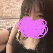 ヒメ日記 2025/08/31 12:39 投稿 霧島　あかね 三丁目の奥様（東京ハレ系）