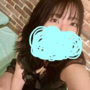 ヒメ日記 2025/09/03 13:46 投稿 霧島　あかね 三丁目の奥様（東京ハレ系）