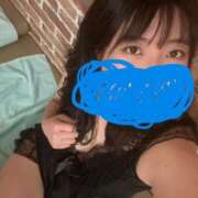 ヒメ日記 2025/09/05 12:49 投稿 霧島　あかね 三丁目の奥様（東京ハレ系）