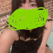 ヒメ日記 2025/09/09 12:51 投稿 霧島　あかね 三丁目の奥様（東京ハレ系）