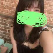 ヒメ日記 2025/09/15 12:42 投稿 霧島　あかね 三丁目の奥様（東京ハレ系）