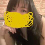 ヒメ日記 2025/09/17 12:51 投稿 霧島　あかね 三丁目の奥様（東京ハレ系）