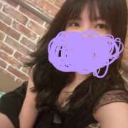 ヒメ日記 2025/09/22 12:49 投稿 霧島　あかね 三丁目の奥様（東京ハレ系）