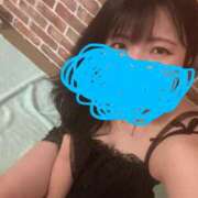 ヒメ日記 2025/09/24 12:54 投稿 霧島　あかね 三丁目の奥様（東京ハレ系）