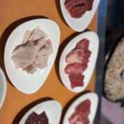 ヒメ日記 2025/09/25 11:11 投稿 霧島　あかね 三丁目の奥様（東京ハレ系）