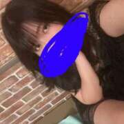 ヒメ日記 2025/09/29 12:48 投稿 霧島　あかね 三丁目の奥様（東京ハレ系）