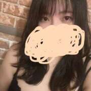 ヒメ日記 2025/09/30 12:48 投稿 霧島　あかね 三丁目の奥様（東京ハレ系）