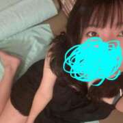 ヒメ日記 2025/10/12 11:51 投稿 霧島　あかね 三丁目の奥様（東京ハレ系）