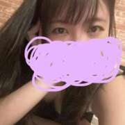 ヒメ日記 2025/10/20 12:48 投稿 霧島　あかね 三丁目の奥様（東京ハレ系）