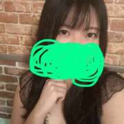 ヒメ日記 2025/10/22 13:45 投稿 霧島　あかね 三丁目の奥様（東京ハレ系）