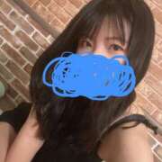 霧島　あかね ハロウィン 三丁目の奥様（東京ハレ系）