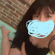 霧島　あかね すっかり 三丁目の奥様（東京ハレ系）