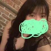 霧島　あかね おでん 三丁目の奥様（東京ハレ系）