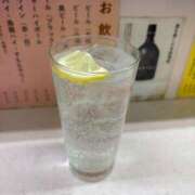 霧島　あかね ごめんなさい！！ 三丁目の奥様（東京ハレ系）