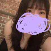 ヒメ日記 2025/12/10 12:50 投稿 霧島　あかね 三丁目の奥様（東京ハレ系）