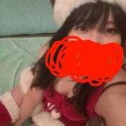 ヒメ日記 2025/12/25 12:48 投稿 霧島　あかね 三丁目の奥様（東京ハレ系）