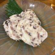 ヒメ日記 2025/12/26 10:29 投稿 霧島　あかね 三丁目の奥様（東京ハレ系）