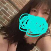 ヒメ日記 2025/12/29 12:50 投稿 霧島　あかね 三丁目の奥様（東京ハレ系）