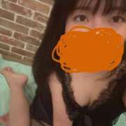 ヒメ日記 2026/01/04 09:52 投稿 霧島　あかね 三丁目の奥様（東京ハレ系）