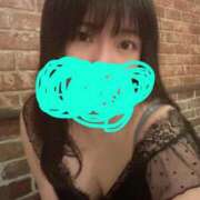 ヒメ日記 2026/01/14 12:50 投稿 霧島　あかね 三丁目の奥様（東京ハレ系）