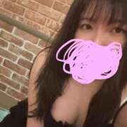 ヒメ日記 2026/01/18 09:49 投稿 霧島　あかね 三丁目の奥様（東京ハレ系）