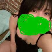 霧島　あかね 目がァ 三丁目の奥様（東京ハレ系）