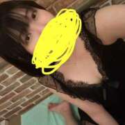 ヒメ日記 2026/03/14 08:49 投稿 霧島　あかね 三丁目の奥様（東京ハレ系）